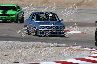 media/Apr-15-2023-Speed Ventures (Sat) [[e9c9818f4c]]/Black Group/Session 3 Turns 10 and 11/